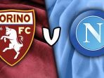 napoli-vs-torino_20171216_230254.jpg