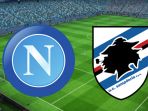 napoli_20171223_194534.jpg