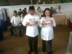 nara-dan-istri.jpg