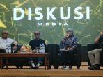 nara-sumber-pada-diskusi-media-bertema-umkm-naik-kelas-menuju-indonesia-emas.jpg