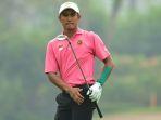 naraajie-emerald-ramadhan-putra-golindo.jpg