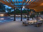narada-meeting-room-terbaru.jpg