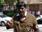 naramalli-sivaprasad_20180810_173417.jpg