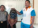 narapidana-anak-kabur-dari-lapas-karangasem_20150606_102151.jpg