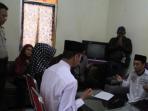 narapidana-berinisial-menikah-di-penjara_20161103_181125.jpg