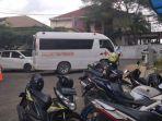 narapidana-bocah-bunuh-diri.jpg