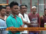 narapidana-di-lapas-narkotika-palembang_20170707_214625.jpg