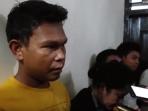 narapidana_20160218_194905.jpg