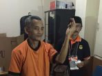 narapidana_20170215_151710.jpg