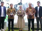 narasumber-ajang-csr-outlook-yang-merupakan-media-dialog-yang-diinisiasi-oleh-olahkarsa.jpg