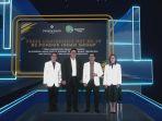 narasumber-konferensi-pers-hut-35th-rs-pondok-indah-group1.jpg