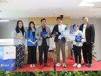 narasumber-talkshow-festival-danaid8-di-kampus-binus-alam-sutera-tangerang.jpg