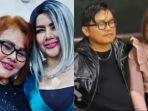 narbie-eva-adik-virhoun.jpg