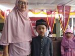 narendra-sastra-negara-9_20180312_223358.jpg