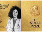 narges-mohammadi-wanita-iran-yang-mendapat-hadiah-nobel-perdamaian-2023.jpg