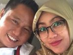 narji_20180806_101313.jpg