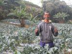 narkoba-bandung.jpg