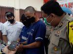 narkoba-cimahi123.jpg