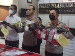 narkoba-dari-kampung-bahari-ke-apartemen.jpg