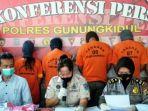 narkoba-gunungkidul123.jpg