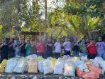 narkoba-jenis-sabu-seberat-satu-ton-di-pangandara.jpg