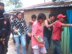 narkoba-kampung-aceh-batam_20151106_133147.jpg