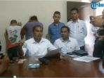 narkoba-lampung_20161222_200823.jpg