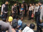 narkoba-medan111.jpg