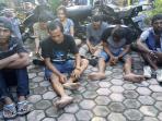 narkoba-medan_20161110_171942.jpg