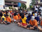 narkoba_20170829_113755.jpg