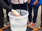 narkotika-dari-jaringan-internasional-di-musnahkan-bnn-riau_20161109_155144.jpg