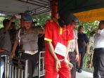 narkotika-jenis-sabu-maryono-saat-ekspose-perkara-di-polresta-barelang_20180813_173808.jpg
