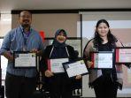 narsum-event-wisata1.jpg
