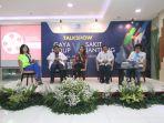 narsum-jantung1.jpg
