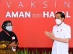 narti-44-seorang-pedagang-sayur-yanvaksin.jpg