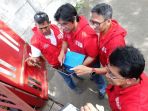 naru-telkomsel-yes_20161223_235352.jpg