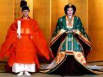 naruhito-dan-masako-nih2.jpg
