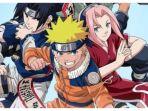 naruto-shipuden-next-generation.jpg