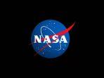 nasa-2023.jpg