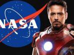 nasa-berikan-tanggapannya-saat-diserbu-penggemar-avengers-yang-meminta-selamatkan-tony-stark.jpg