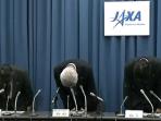 nasa-jepang-nih2_20160428_180910.jpg
