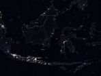 nasa_20170421_092146.jpg