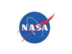 nasa_20180827_203820.jpg
