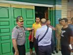 nasabah-koperasi_20160718_194318.jpg