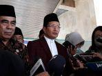 nasaruddin-umar-masjid-nih2.jpg