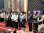 nasaruddin-umar-menyampaikan-pernyataan.jpg