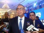 nasdem-ahmad-ali-di-jcc-nih3.jpg