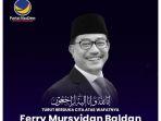 nasdem-berduka-fmb-meninggal.jpg