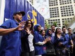 nasdem-daftarkan-caleg-ke-kpu_20180716_181119.jpg