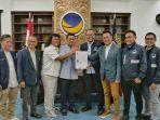 nasdem-dukung-ahmad-riza-patria-ariza-bersama-marshel-widianto.jpg